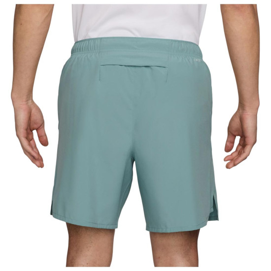 Nike Ανδρικό σορτς Challenger Dri-FIT 7'' Unlined Shorts Nike Ανδρικό σορτς Challenger Dri-FIT 7'' Unlined Shorts